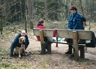 20040328 wandelen0007